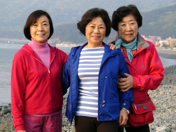 chang 50y 021.jpg